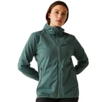 Dare 2b Iced Softshelljakke Dare 2b Iced Softshelljakke