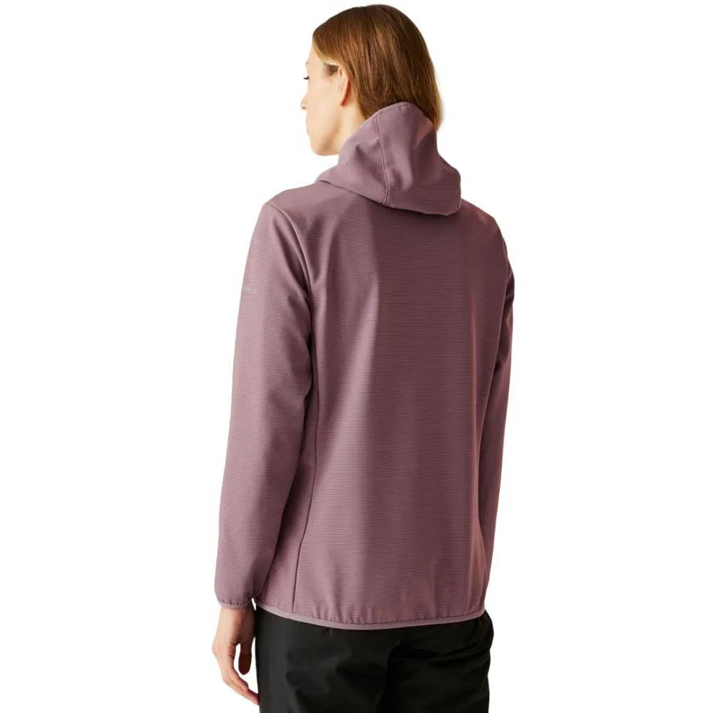 Dare 2b Iced Softshelljakke