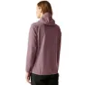Dare 2b Iced Softshelljakke