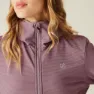 Dare 2b Iced Softshelljakke