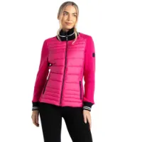 Dare 2b Icy Jakke Dare 2b Icy Jakke