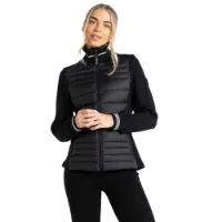 Dare 2b Icy Jakke