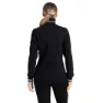 Dare 2b Icy Jakke