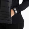 Dare 2b Icy Jakke