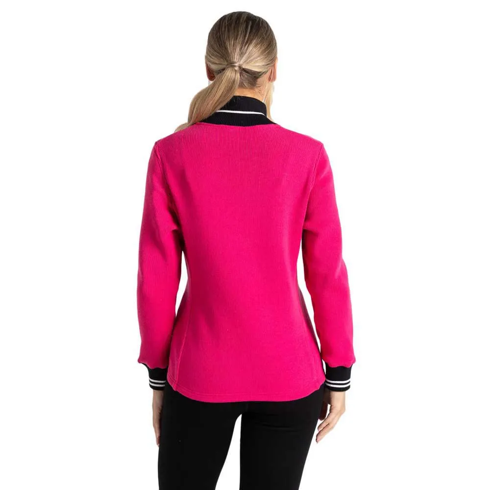 Dare 2b Icy Jakke Dare 2b Icy Jakke