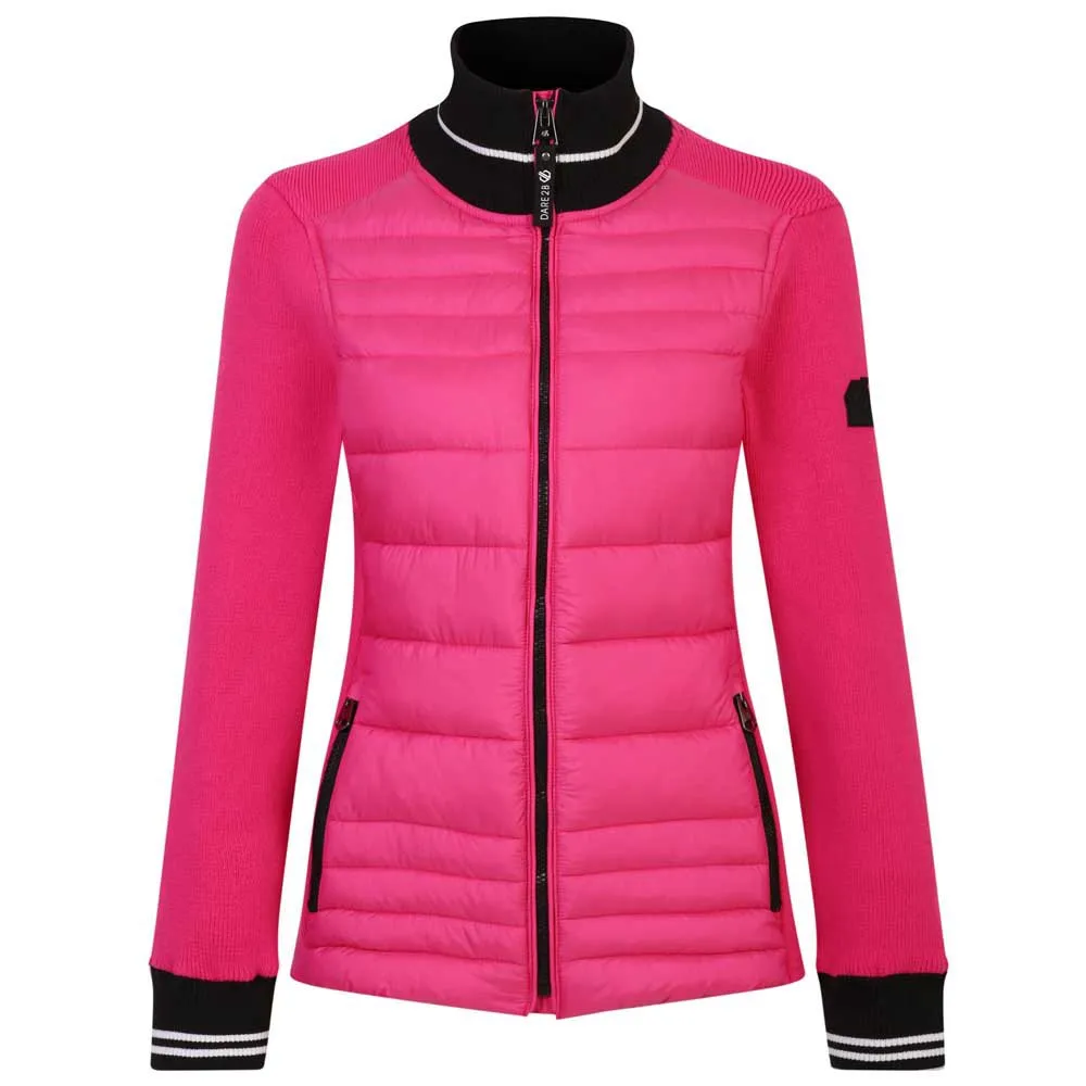 Dare 2b Icy Jakke Dare 2b Icy Jakke