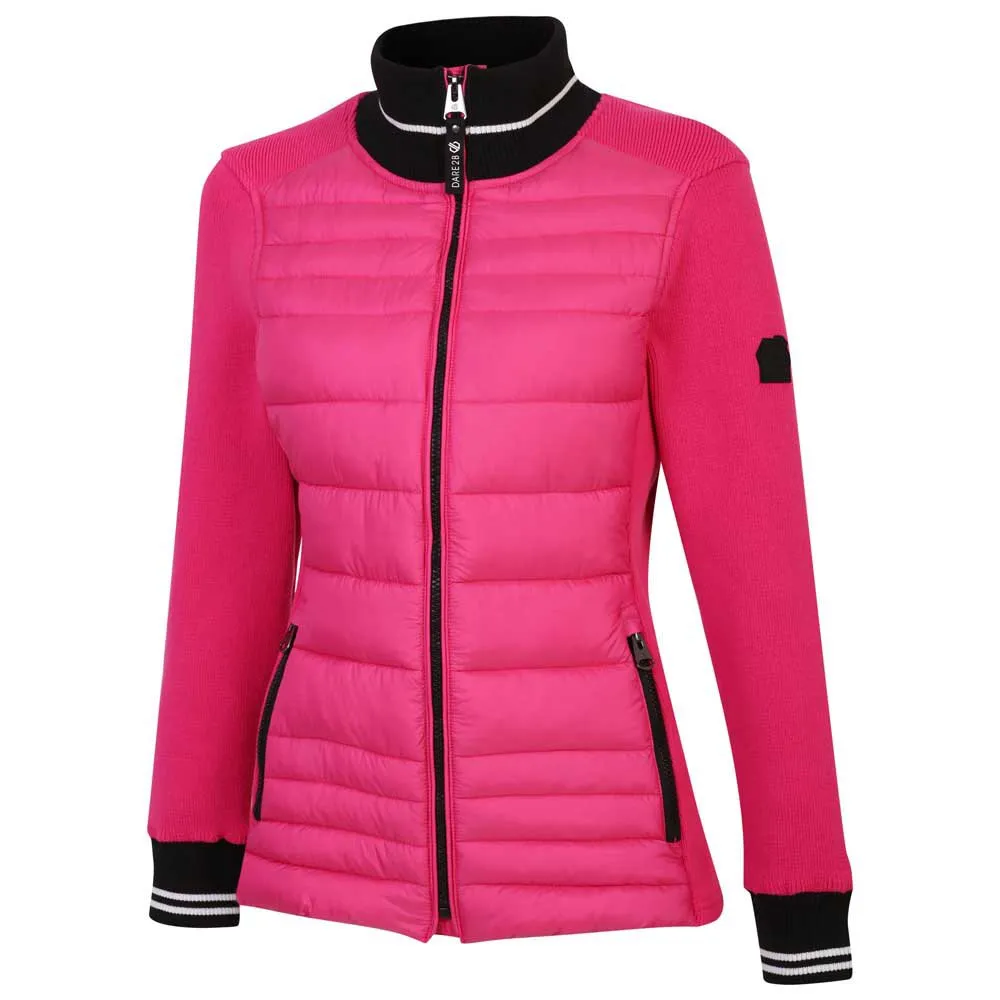 Dare 2b Icy Jakke Dare 2b Icy Jakke