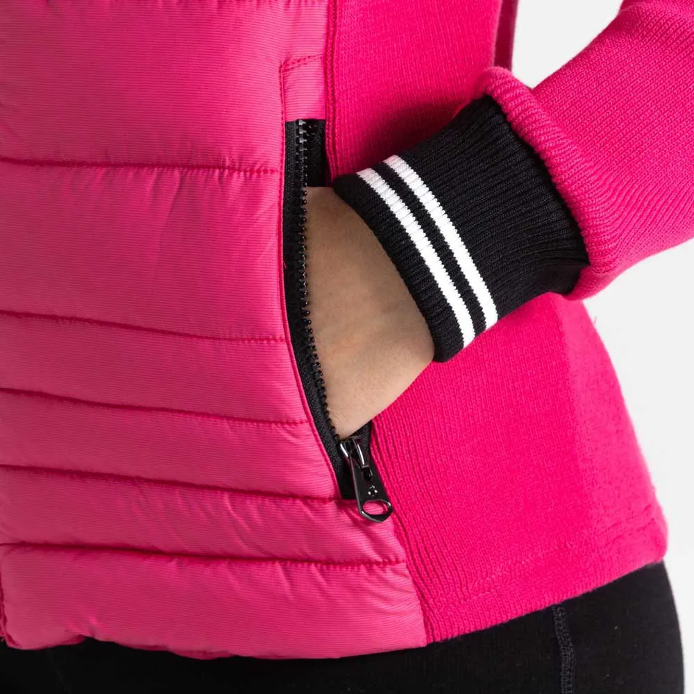 Dare 2b Icy Jakke Dare 2b Icy Jakke