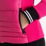Dare 2b Icy Jakke
