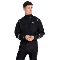 Dare 2b Illume Pro Jakke