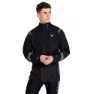 Dare 2b Illume Pro Jakke