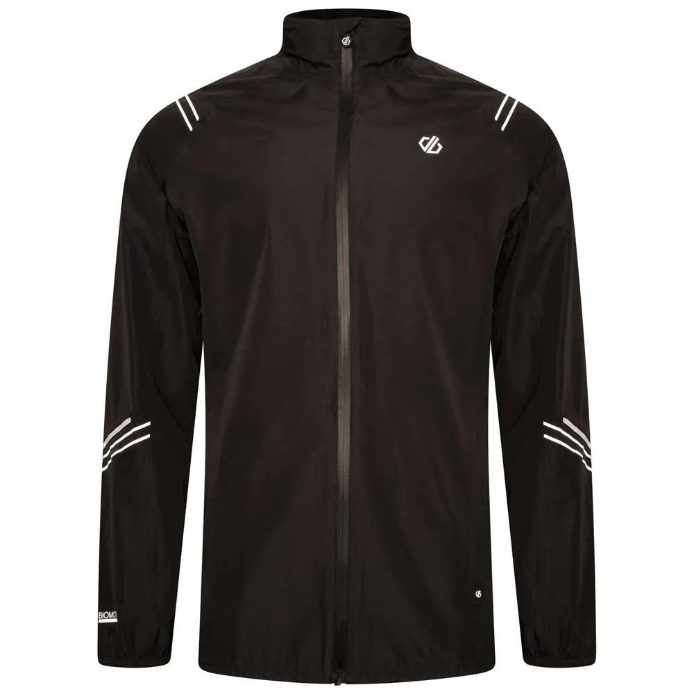 Dare 2b Illume Pro Jakke