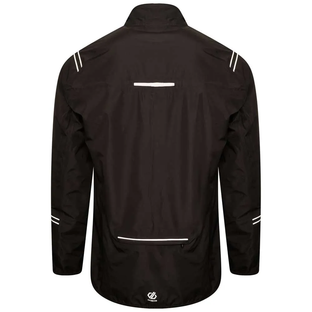 Dare 2b Illume Pro Jakke