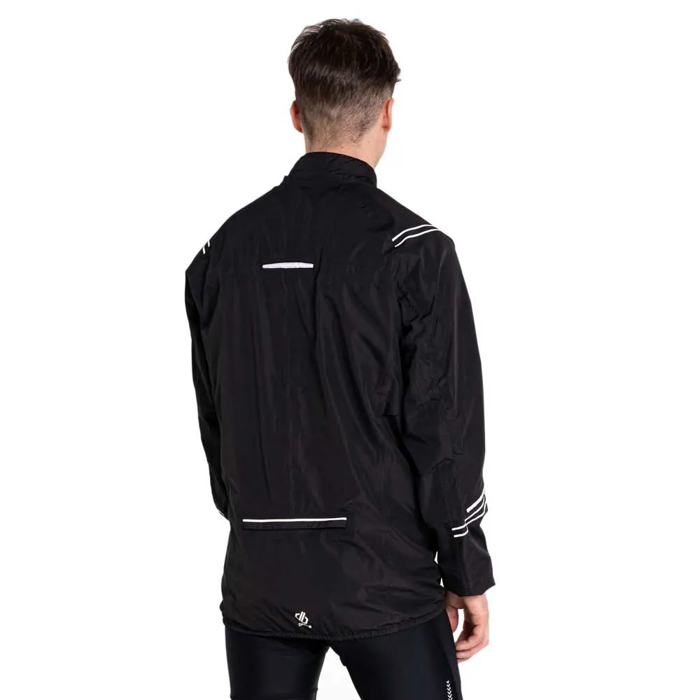 Dare 2b Illume Pro Jakke
