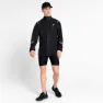 Dare 2b Illume Pro Jakke