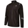 Dare 2b Illume Pro Jakke