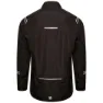 Dare 2b Illume Pro Jakke
