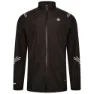 Dare 2b Illume Pro Jakke