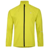 Dare 2b Illume Pro Windshell Jakke