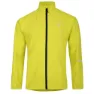 Dare 2b Illume Pro Windshell Jakke