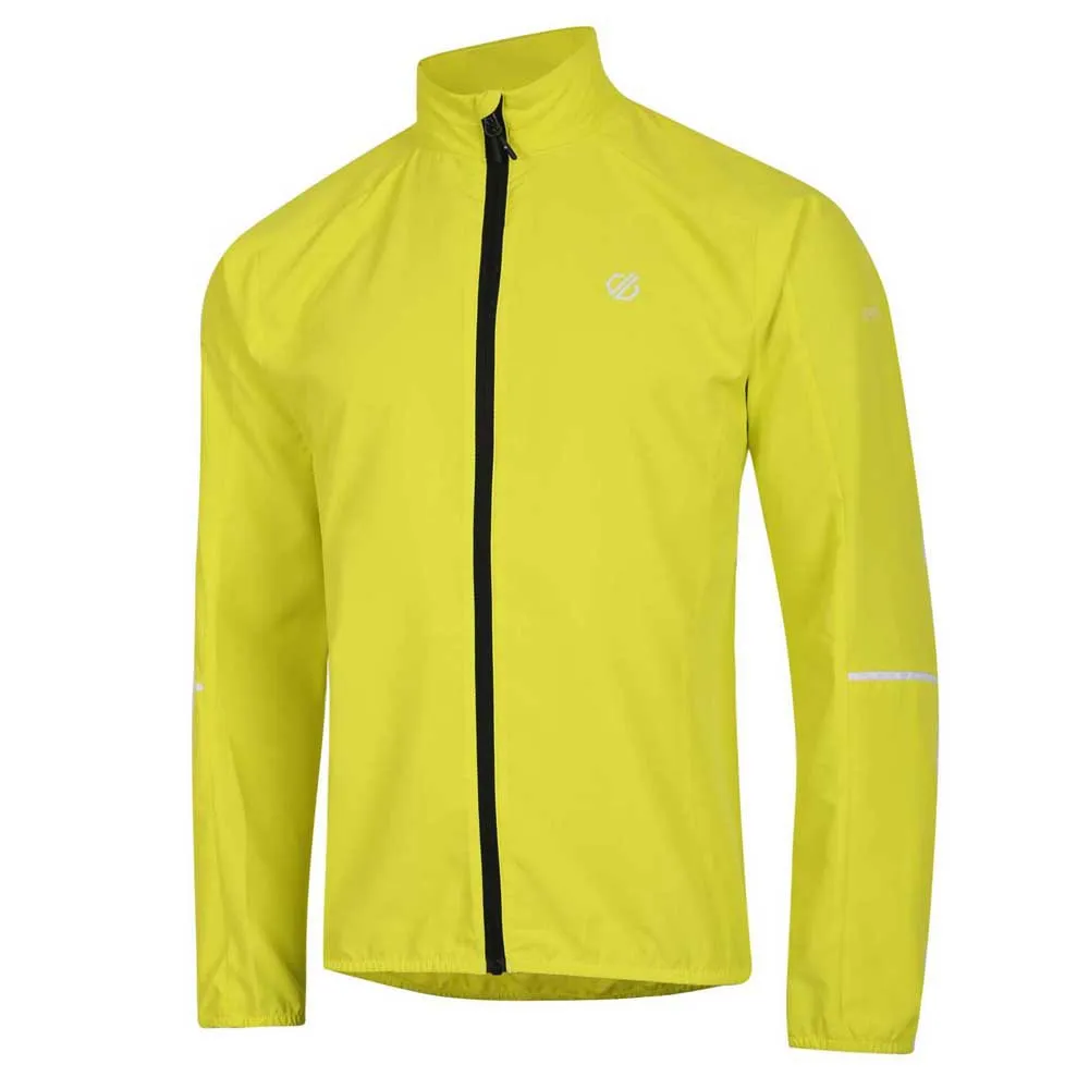 Dare 2b Illume Pro Windshell Jakke