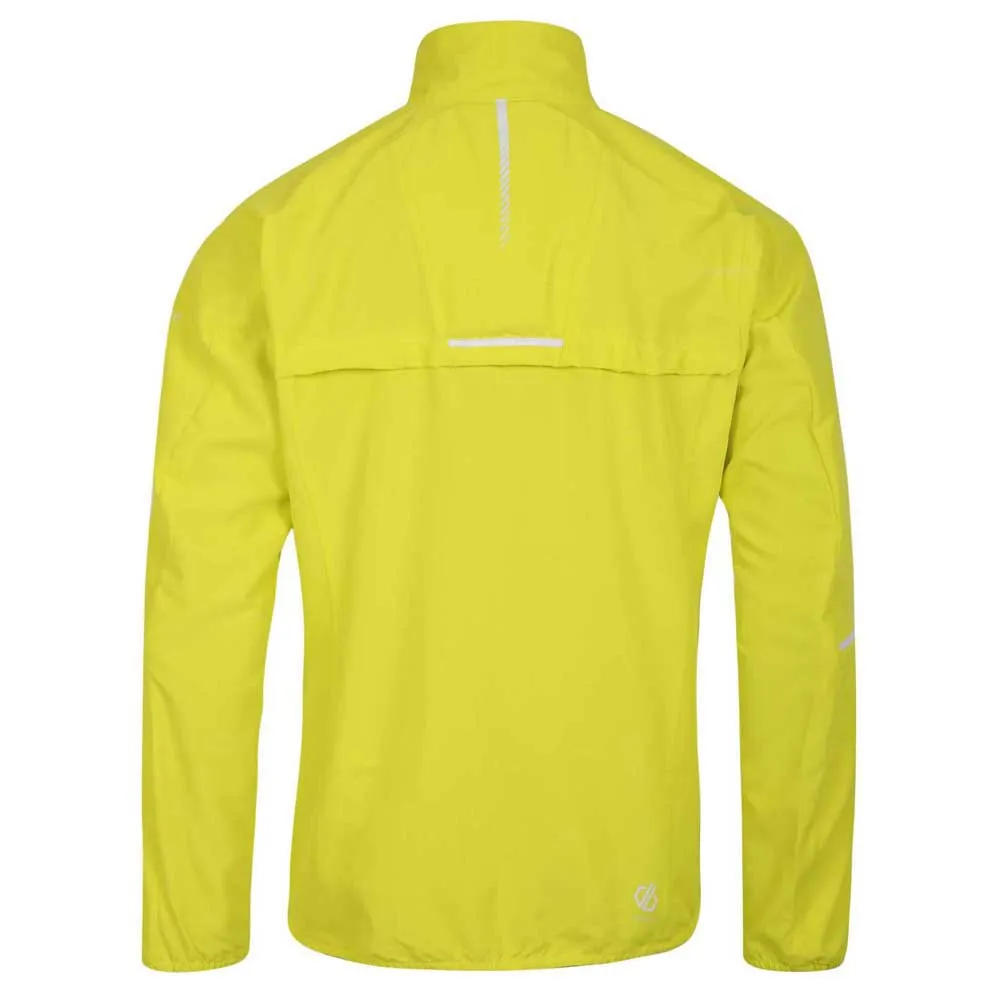 Dare 2b Illume Pro Windshell Jakke
