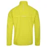 Dare 2b Illume Pro Windshell Jakke