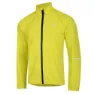 Dare 2b Illume Pro Windshell Jakke