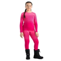 Dare 2b In The Zone Ii Basislag Shorts