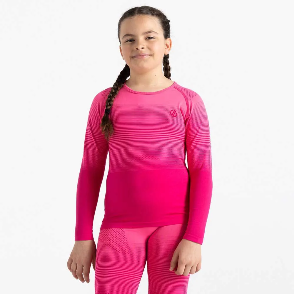 Dare 2b In The Zone Ii Basislag Shorts Dare 2b In The Zone Ii Basislag Shorts