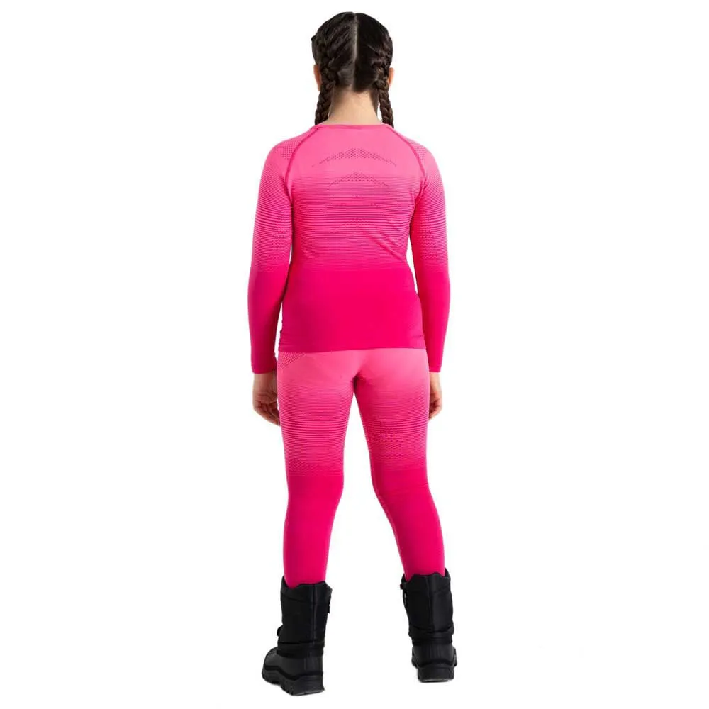 Dare 2b In The Zone Ii Basislag Shorts Dare 2b In The Zone Ii Basislag Shorts