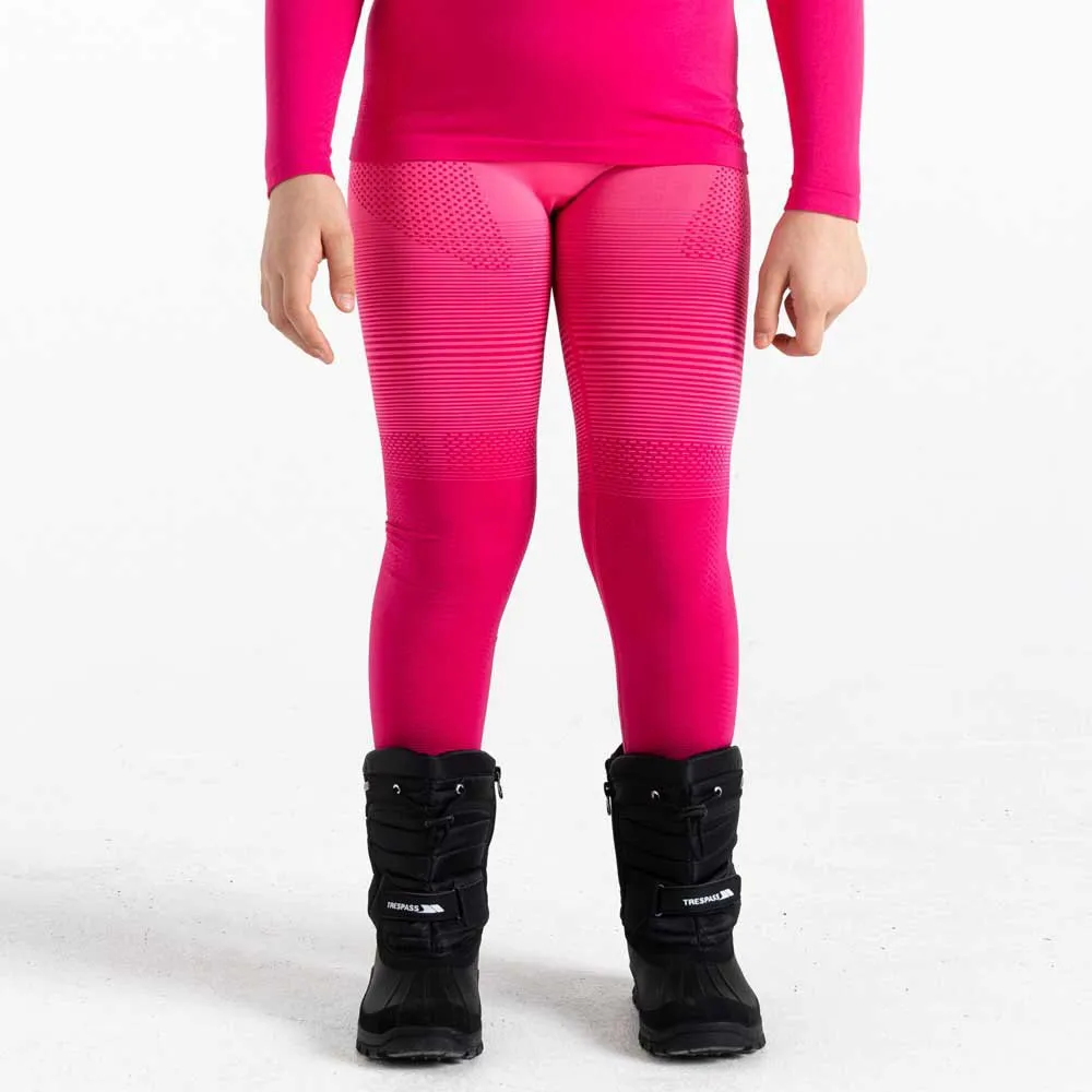 Dare 2b In The Zone Ii Basislag Shorts Dare 2b In The Zone Ii Basislag Shorts