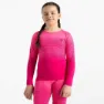 Dare 2b In The Zone Ii Basislag Shorts