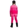 Dare 2b In The Zone Ii Basislag Shorts