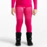 Dare 2b In The Zone Ii Basislag Shorts