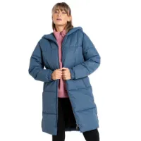 Dare 2b Indulgent Jakke Dare 2b Indulgent Jakke
