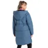 Dare 2b Indulgent Jakke