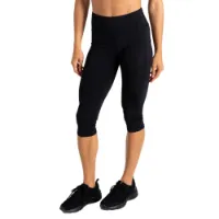 Dare 2b Influential Ii 3/4 Leggings Dare 2b Influential Ii 3/4 Leggings