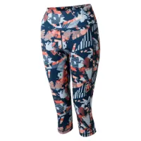 Dare 2b Influential Ii 3/4 Leggings Dare 2b Influential Ii 3/4 Leggings