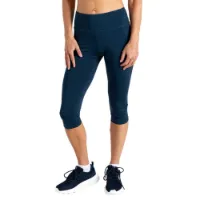Dare 2b Influential Ii 3/4 Leggings