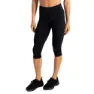 Dare 2b Influential Ii 3/4 Leggings