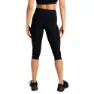 Dare 2b Influential Ii 3/4 Leggings