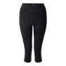 Dare 2b Influential Ii 3/4 Leggings