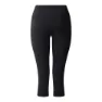 Dare 2b Influential Ii 3/4 Leggings