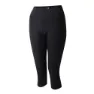 Dare 2b Influential Ii 3/4 Leggings