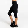 Dare 2b Influential Ii 3/4 Leggings