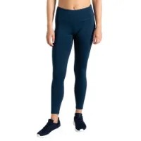Dare 2b Influential Ii Leggings Dare 2b Influential Ii Leggings