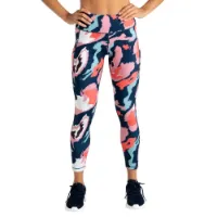 Dare 2b Influential Ii Leggings