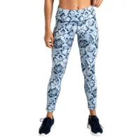 Dare 2b Influential Ii Leggings Dare 2b Influential Ii Leggings