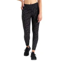 Dare 2b Influential Leggings